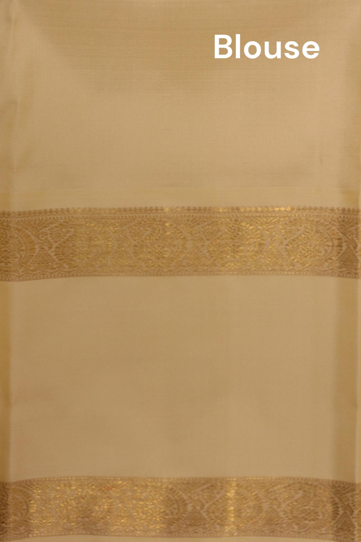 Pure Handloom Kanjeevaram Silk Saree AK213417