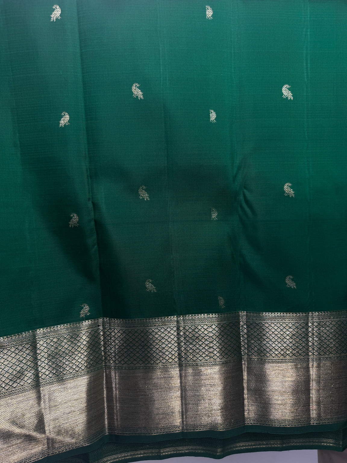 AL210915 - Blouse Image
