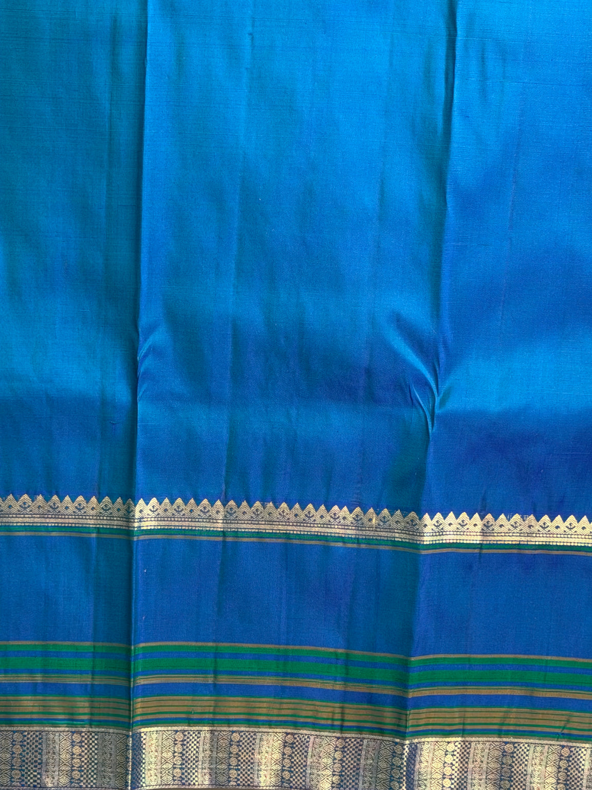AM202586 - Blouse Image