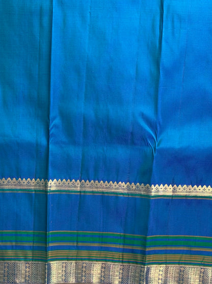 AM202586 - Blouse Image
