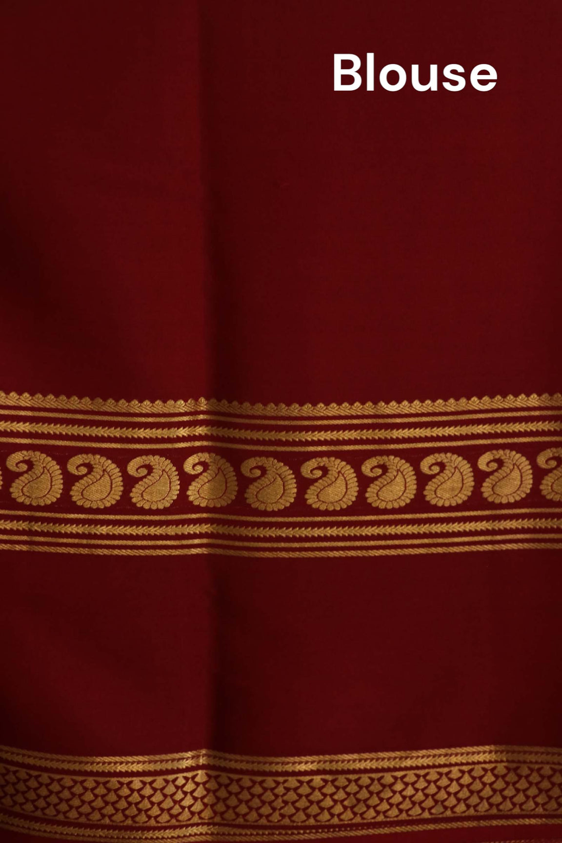 Pure Mysore Crepe Silk Saree AK212264