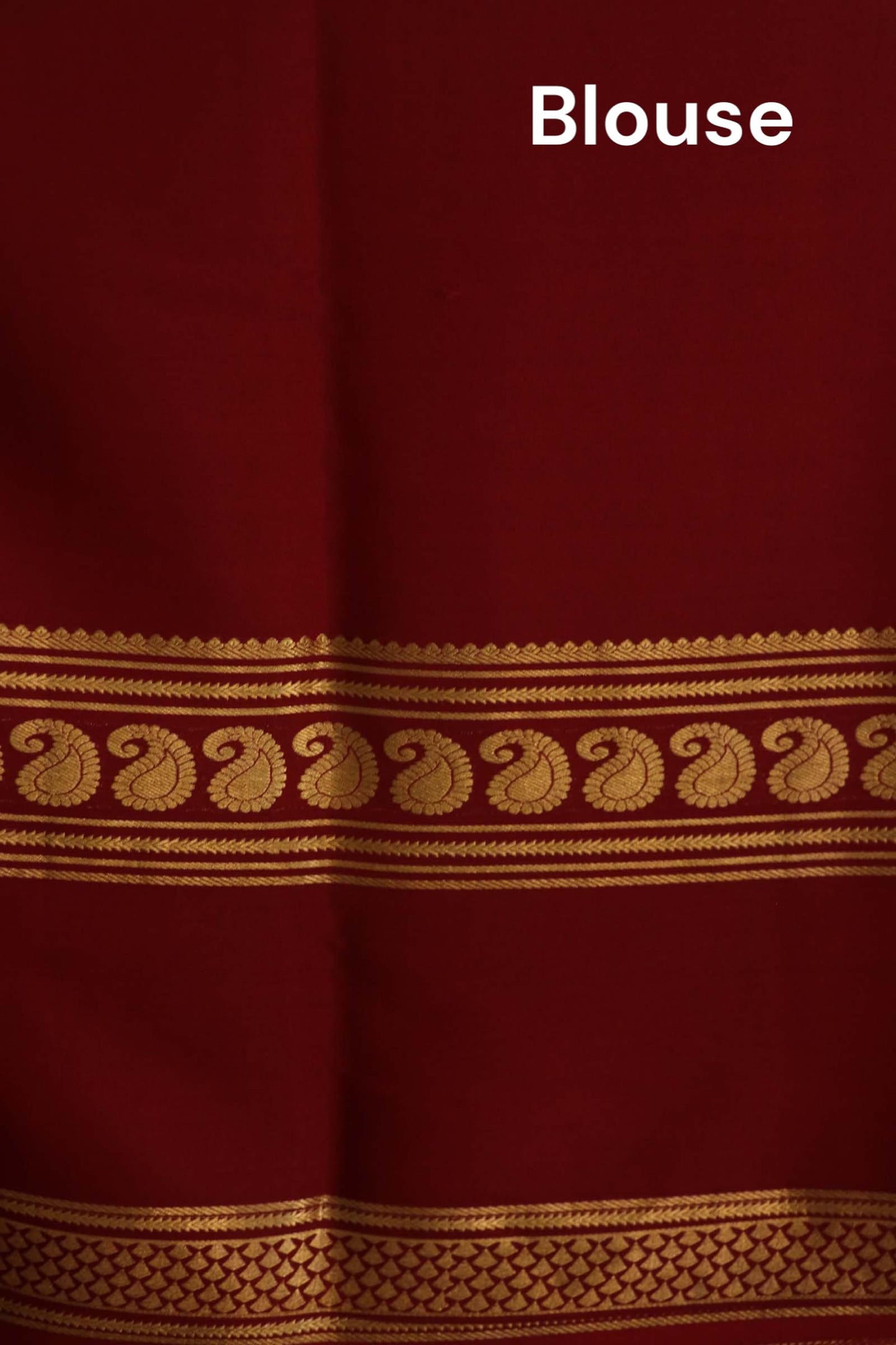 pure mysore crepe silk saree ak212264