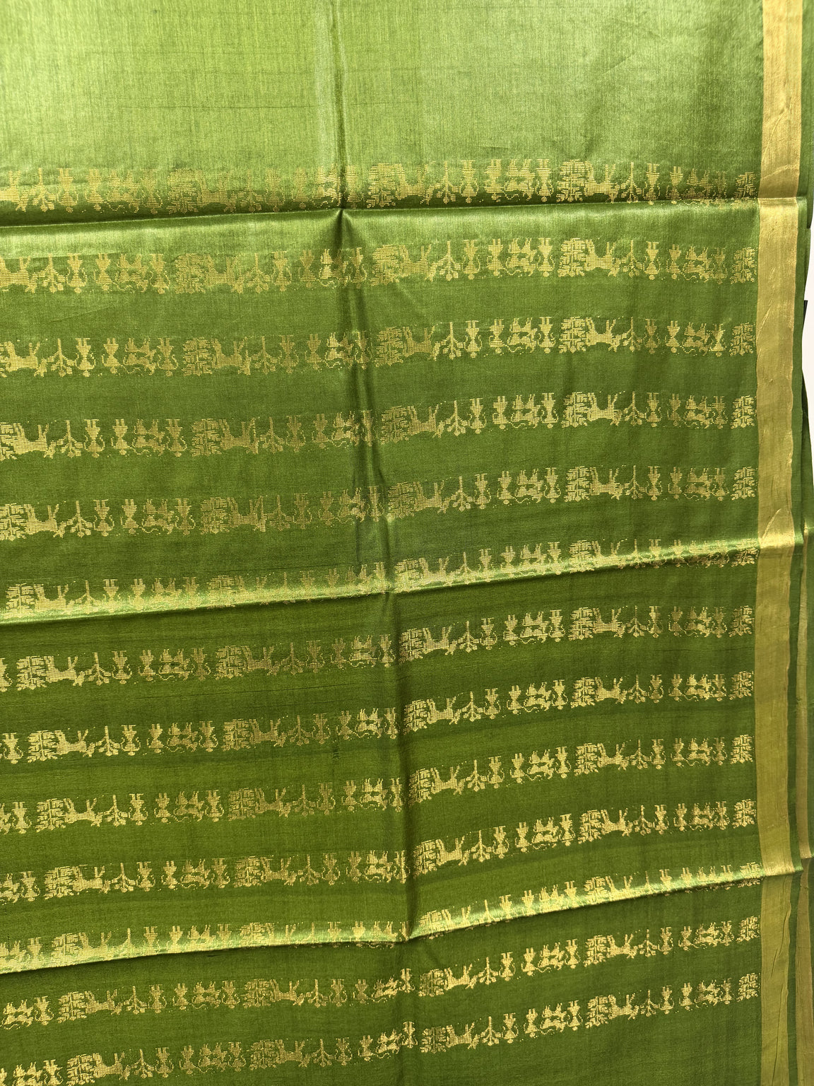 AL212812 - Blouse Image