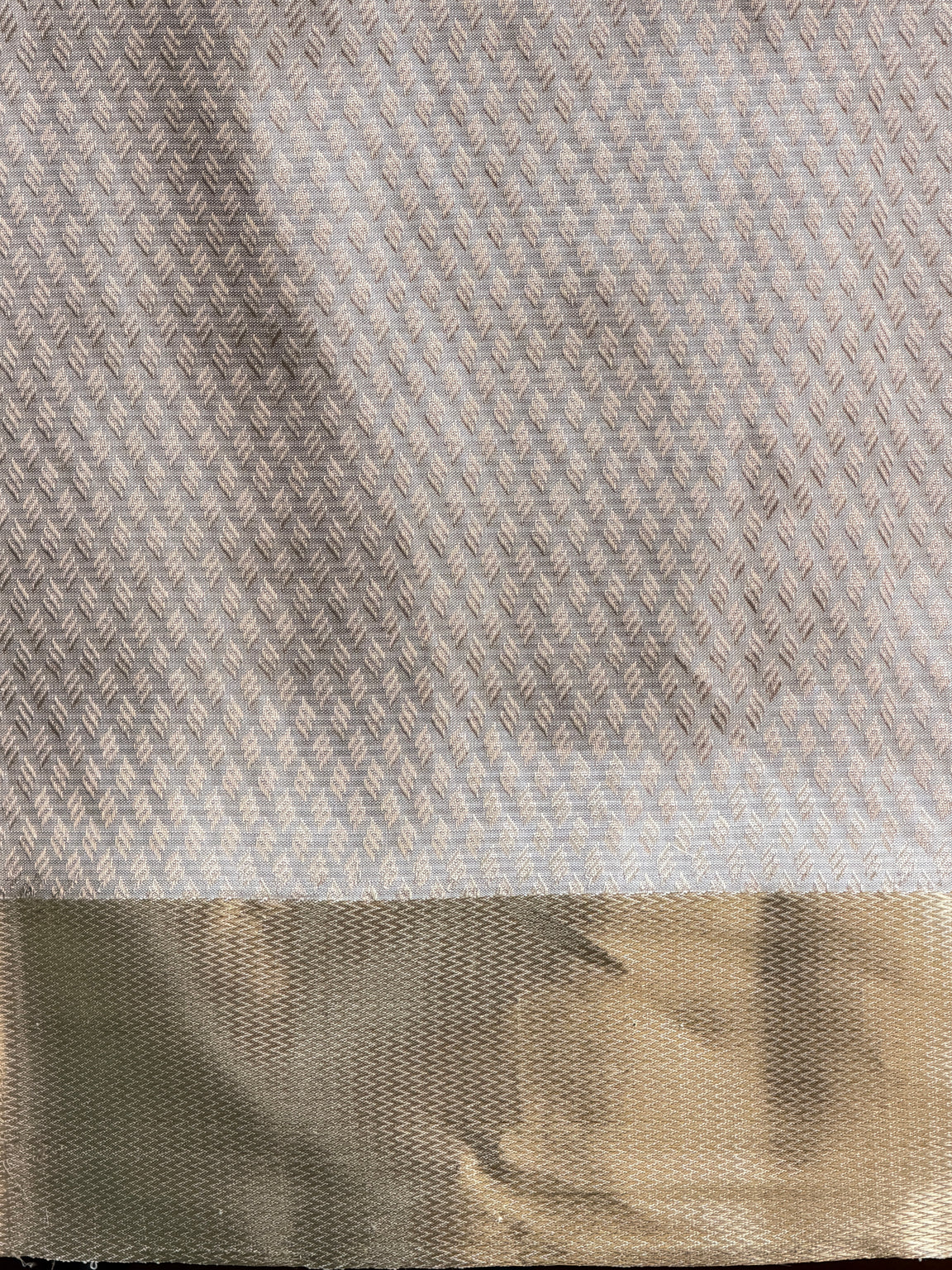 AM202420 - Blouse Image