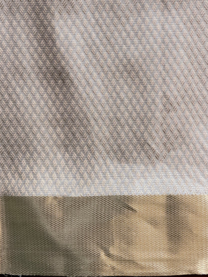 AM202420 - Blouse Image