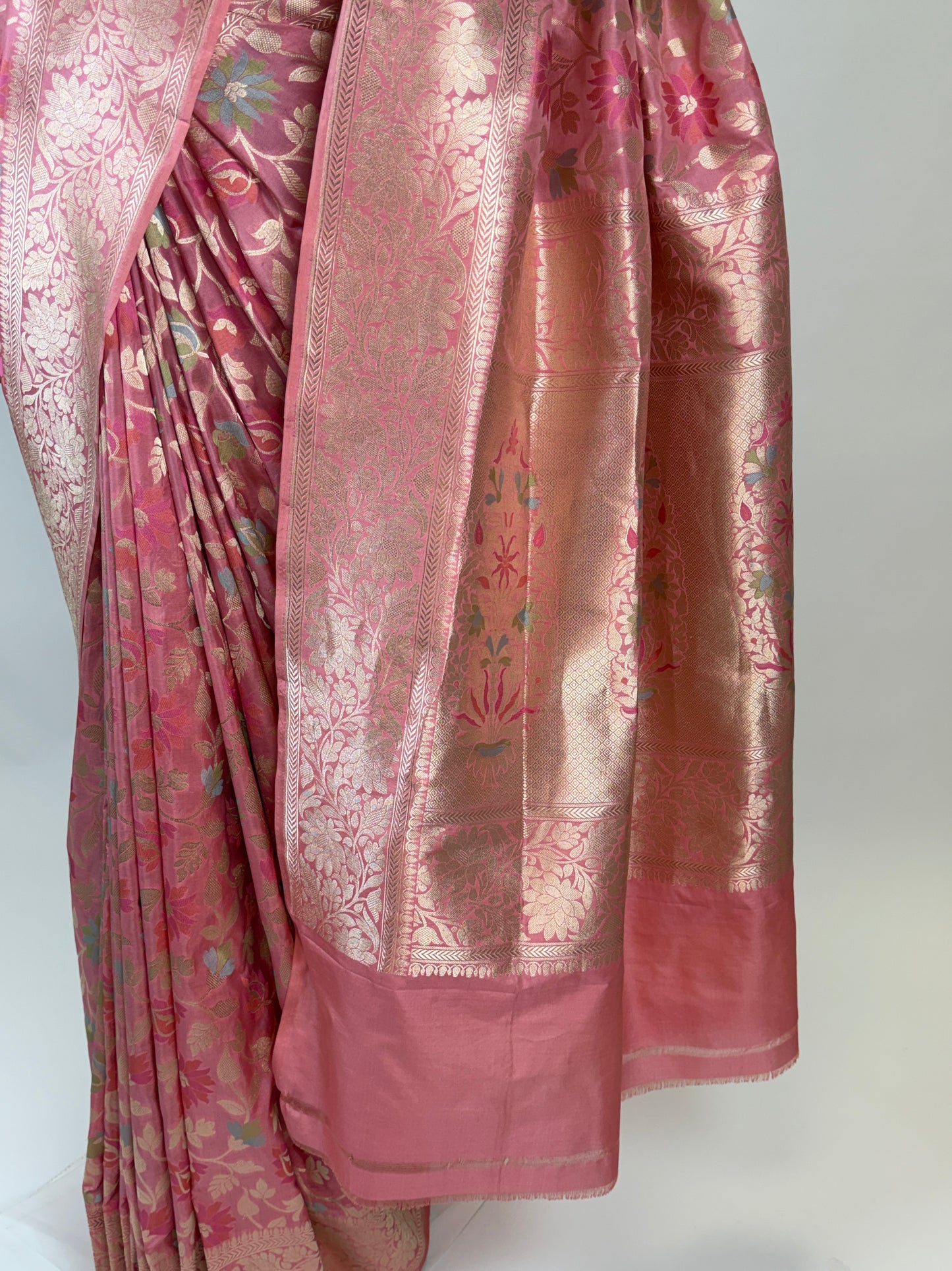 al206222 - pallu image
