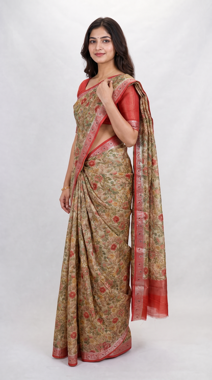AK204321 - Side View