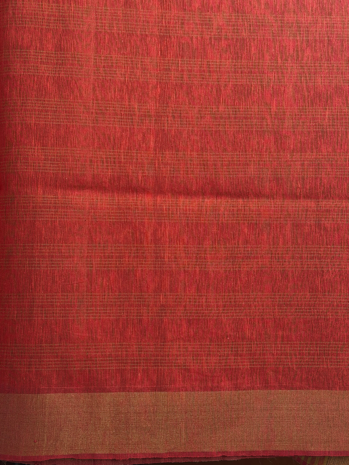 AM201781 - Blouse Image