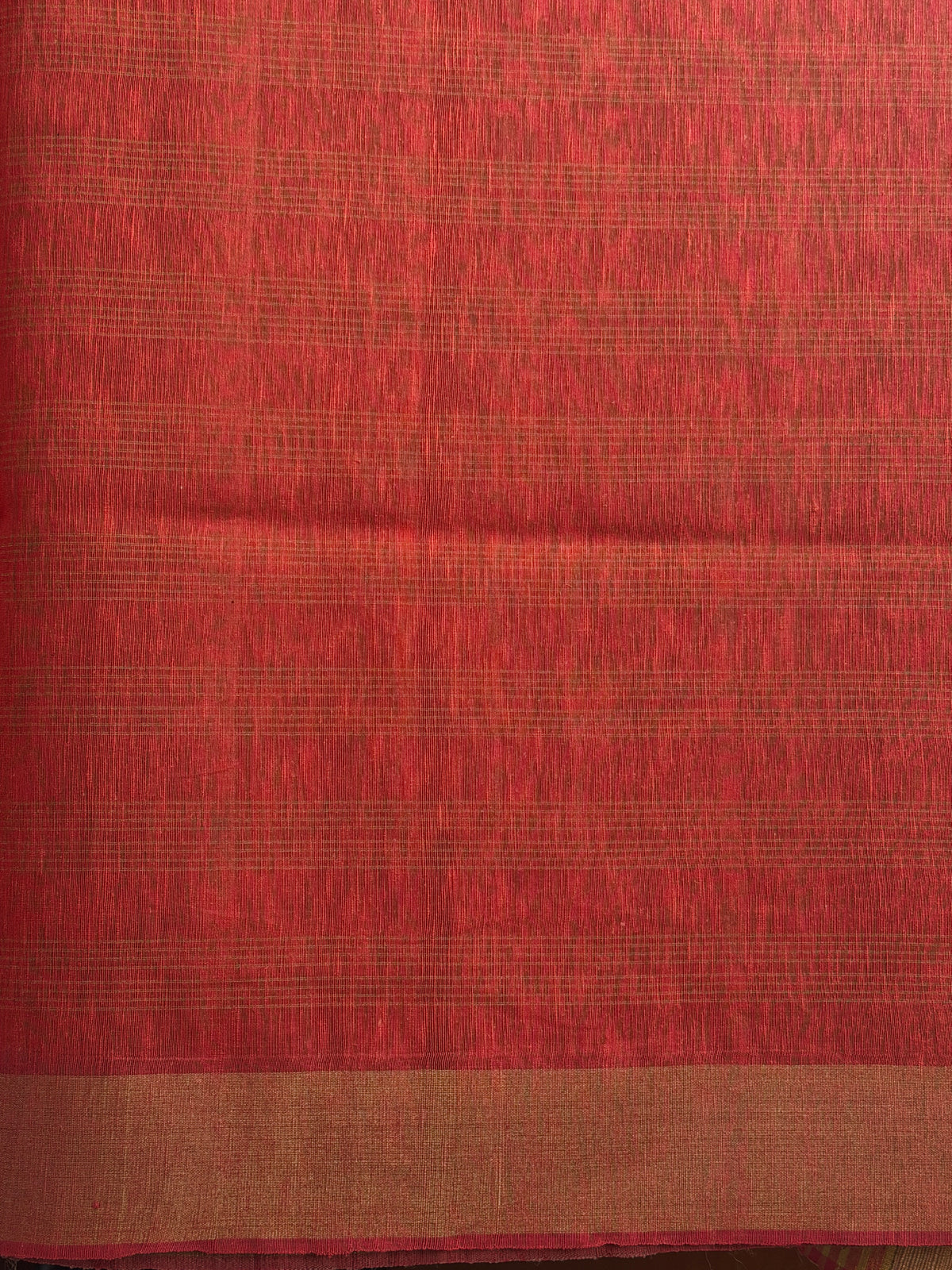 am201781 - blouse image