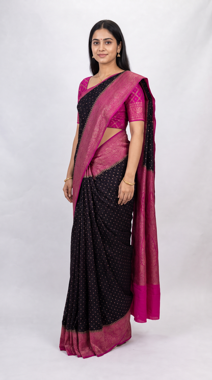 AM200992 - Side View