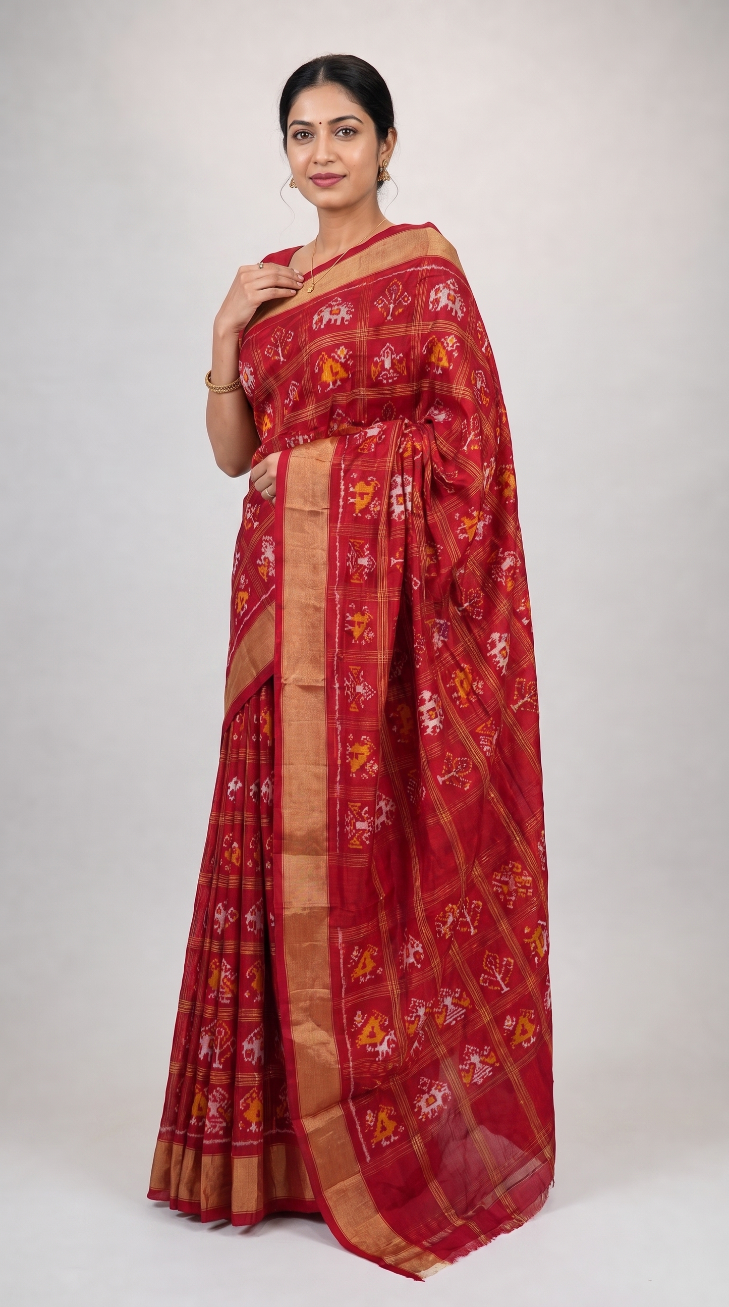 am202614 - side view