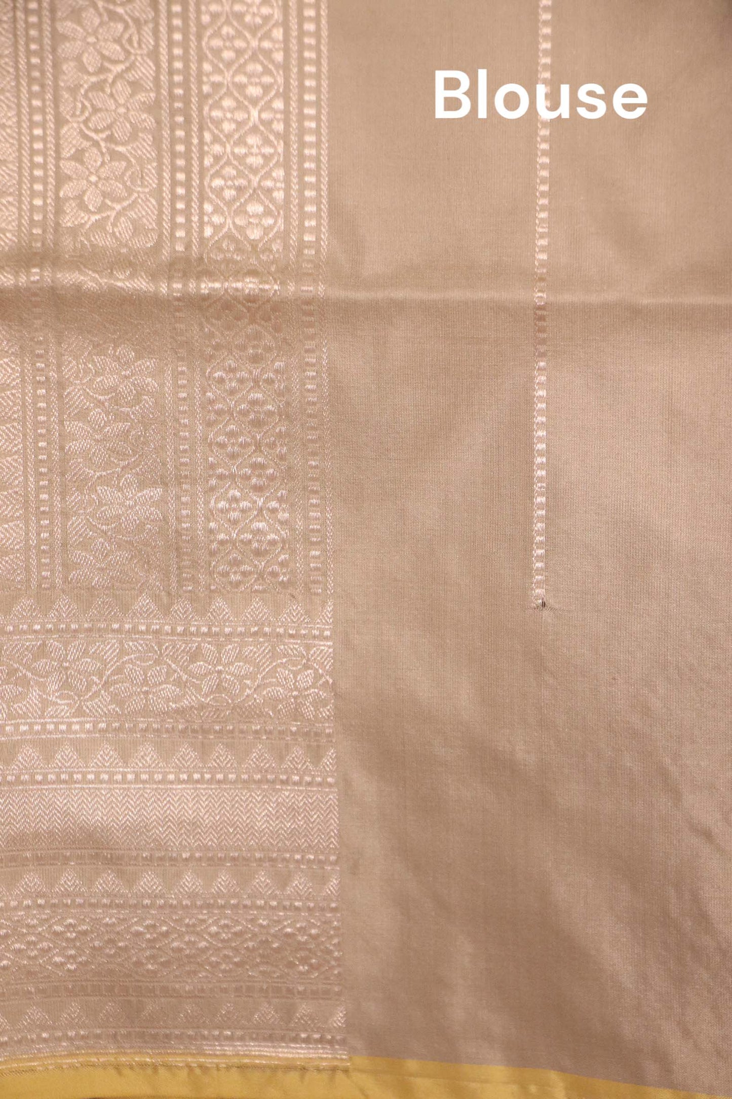 exclusive satin tanchoi jamawar silk saree-master weaves aj206321