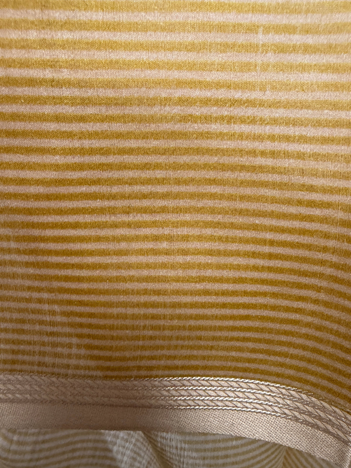 am205846 - blouse image