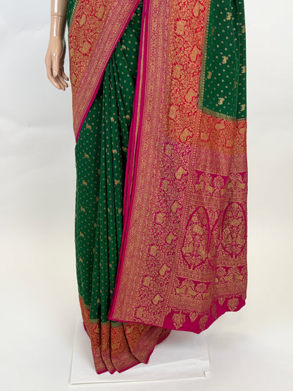 AM203367 - Pallu Image