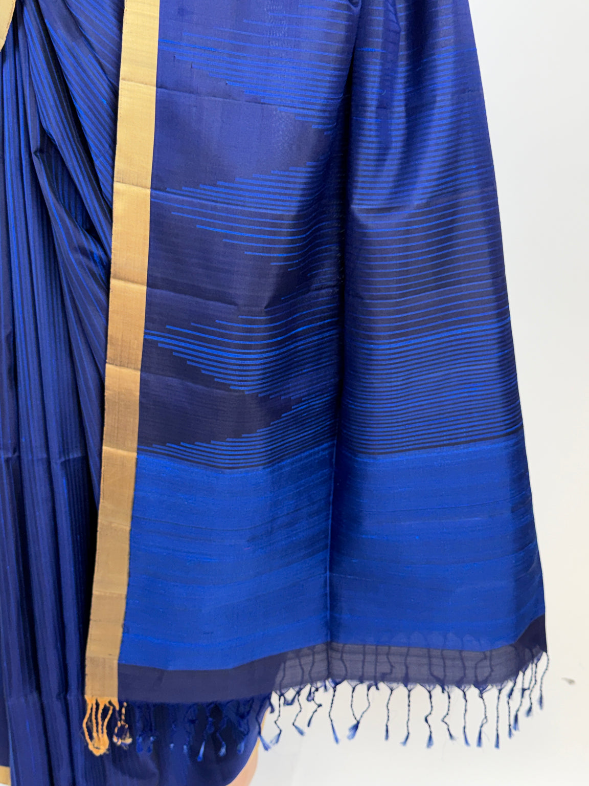 AM202486 - Pallu Image