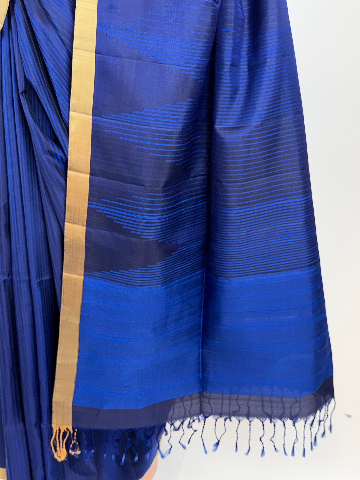 am202486 - pallu image