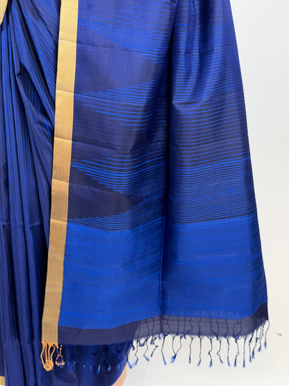 AM202486 - Pallu Image