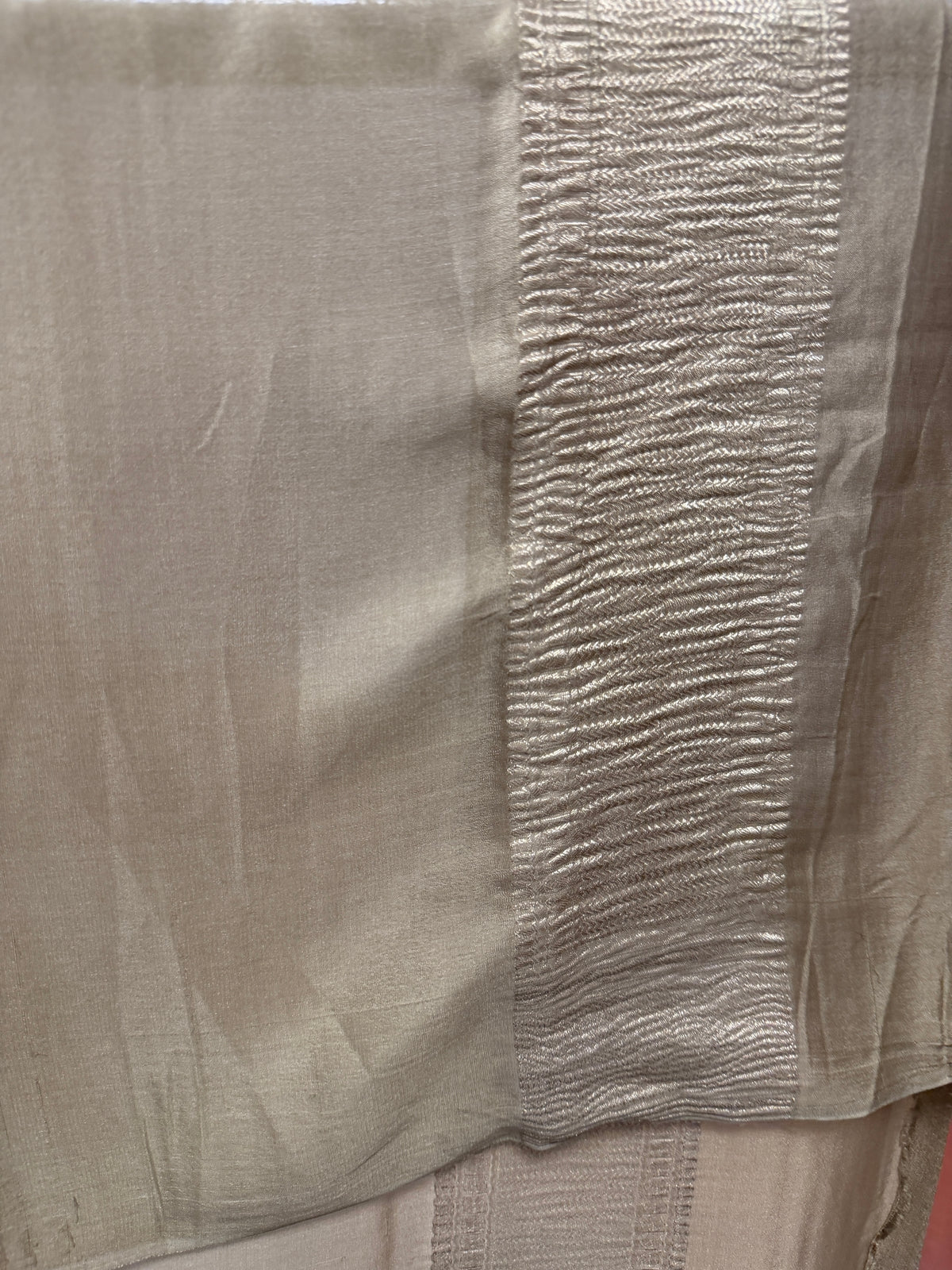 ak212913 - blouse image