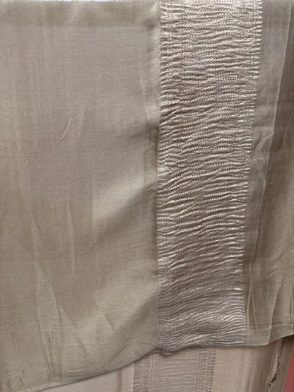 AK212913 - Blouse Image
