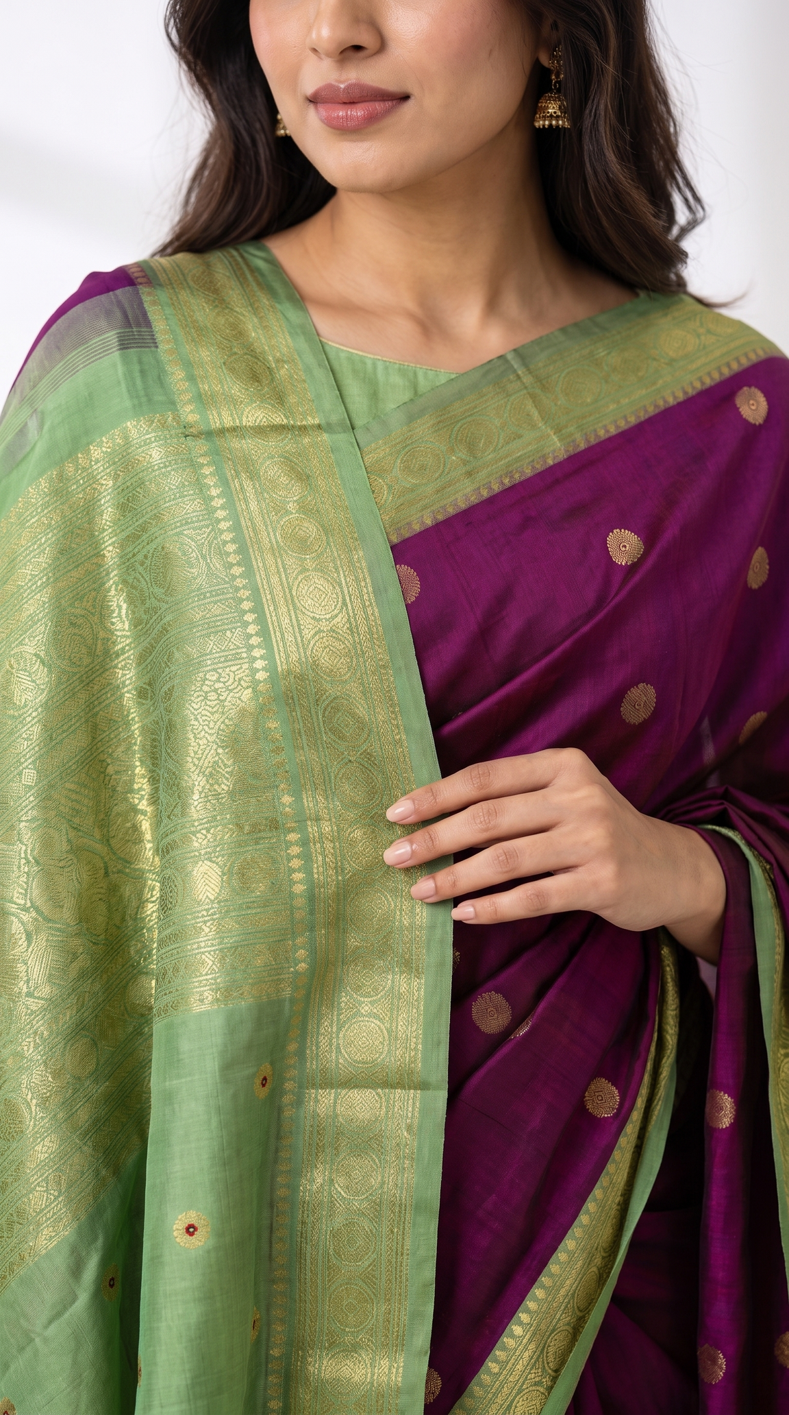 AM201059 - Close-Up