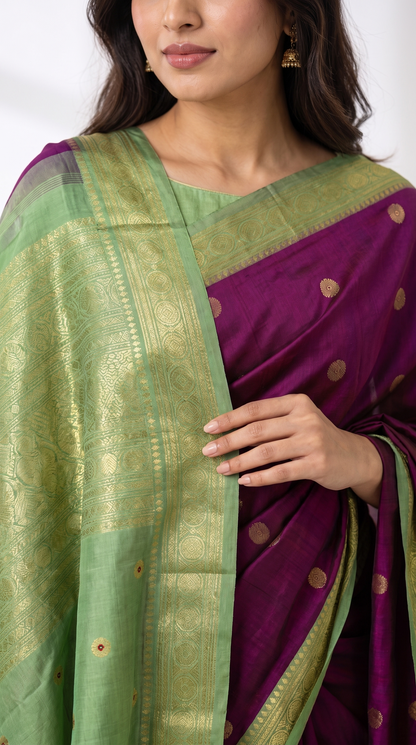 AM201059 - Close-Up