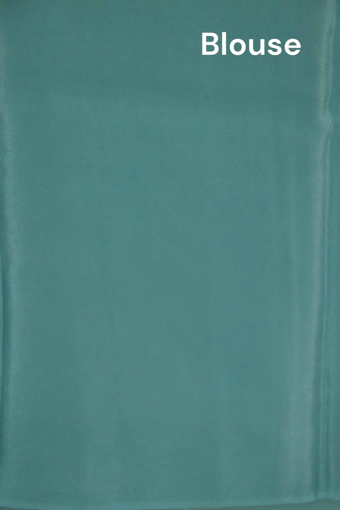 Exclusive Floral Pure Crepe Silk Saree AK203374