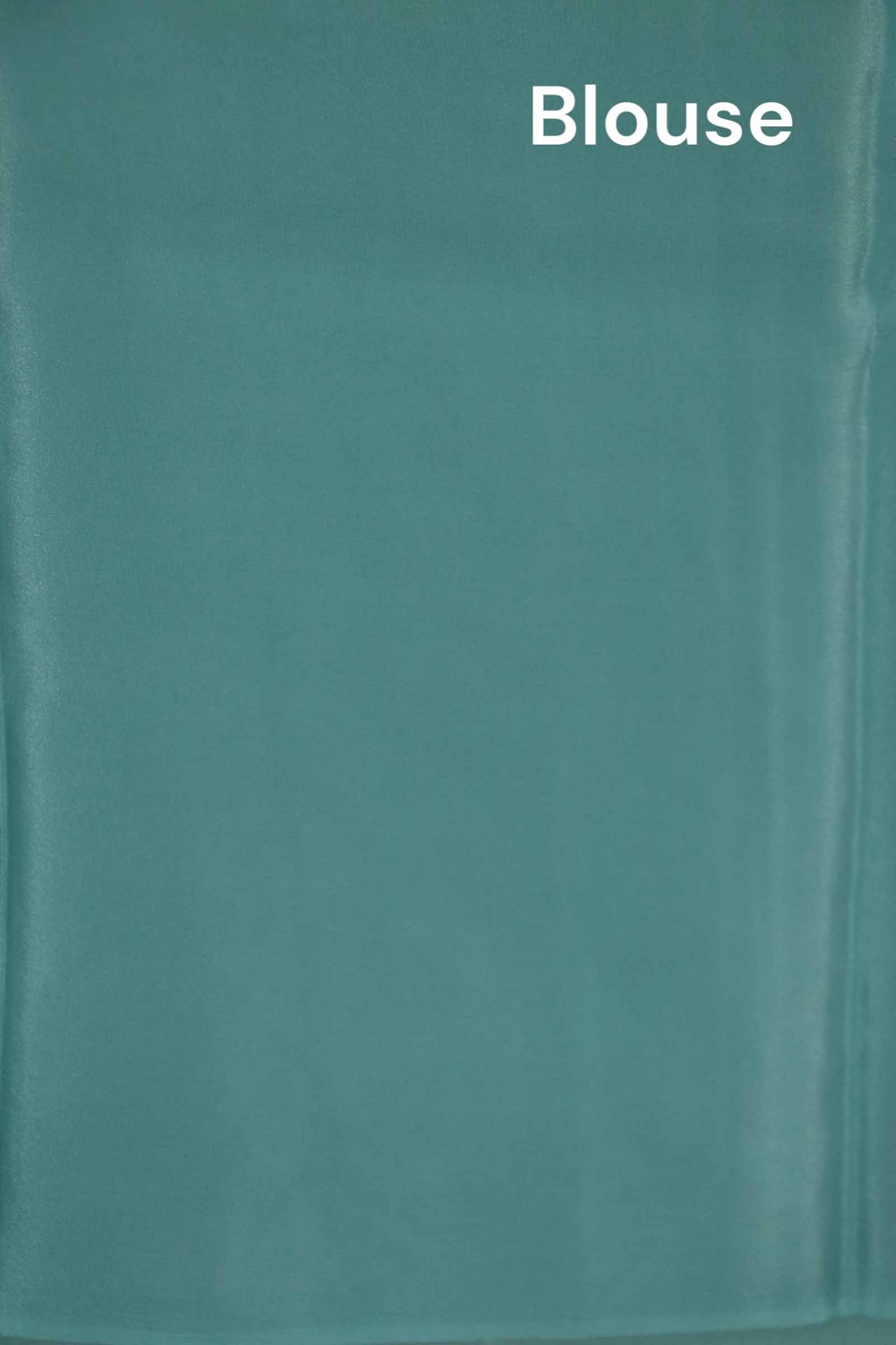 Exclusive Floral Pure Crepe Silk Saree AK203374