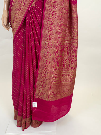 AM200973 - Pallu Image