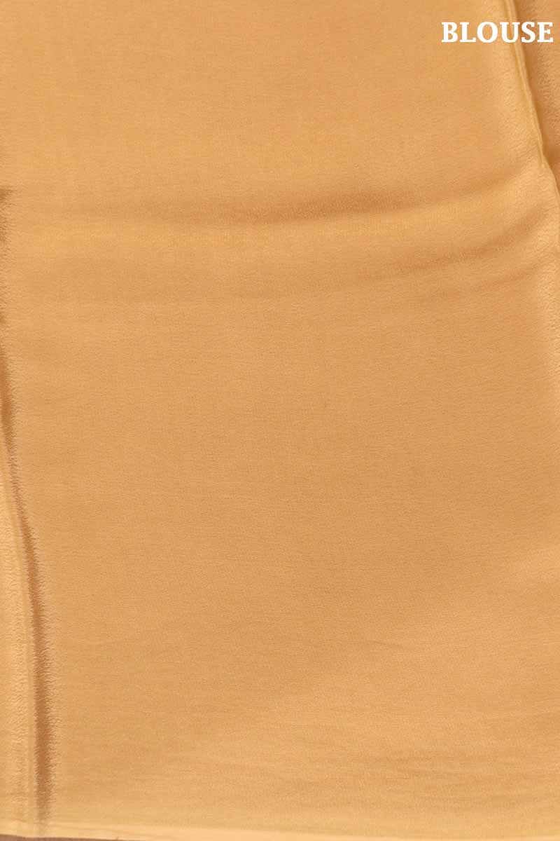 buy crepe silk sarees online AI202162
