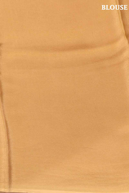 buy crepe silk sarees online AI202162