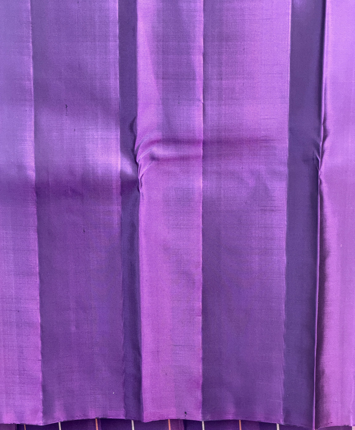 AM202022 - Blouse Image