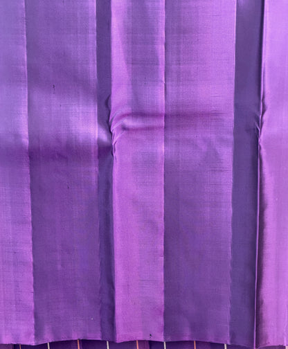 AM202022 - Blouse Image