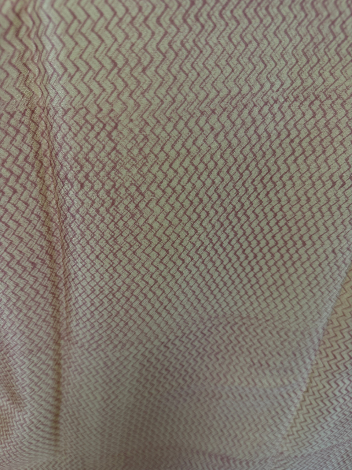 AM201861 - Blouse Image