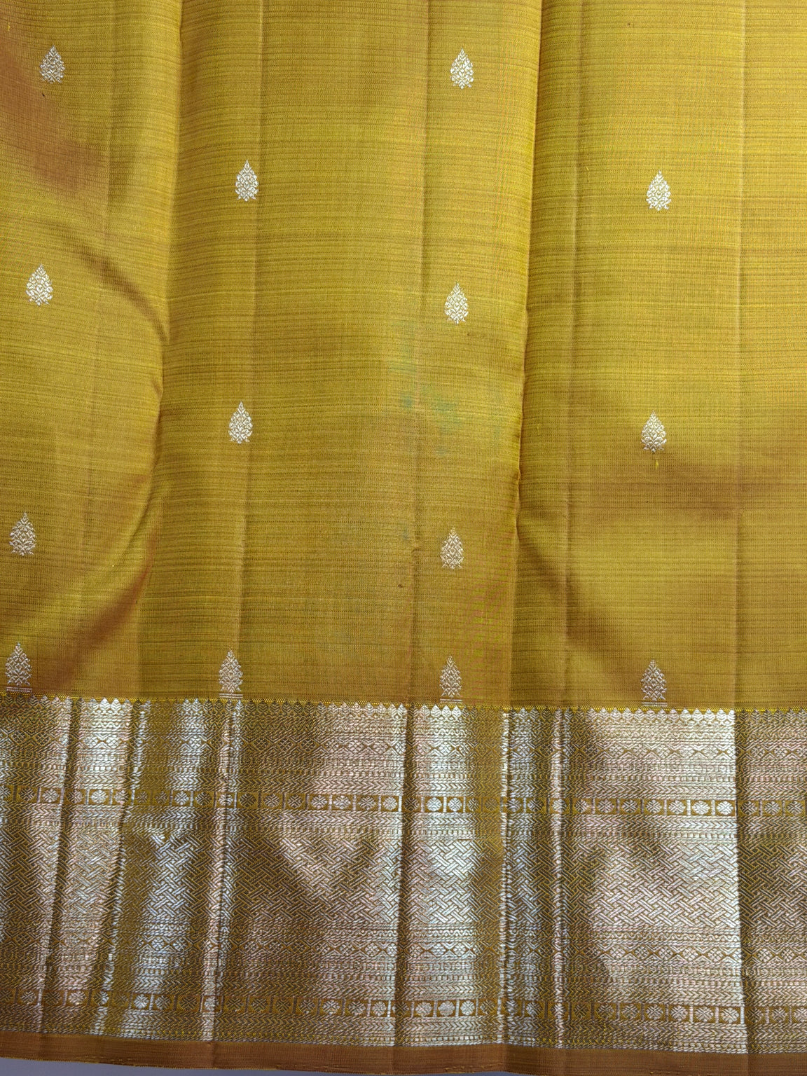 AL210907 - Blouse Image