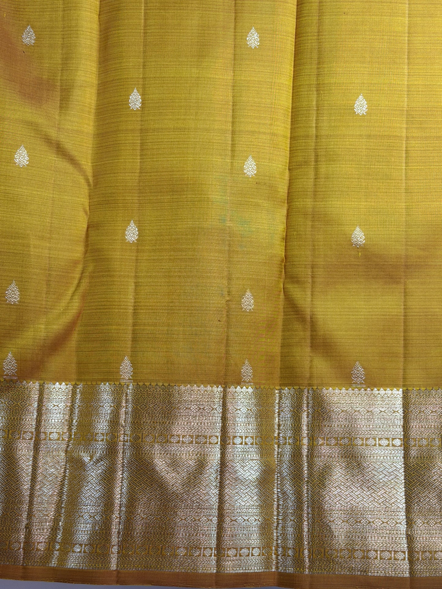 al210907 - blouse image