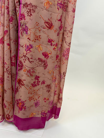 AL200535 - Pallu Image