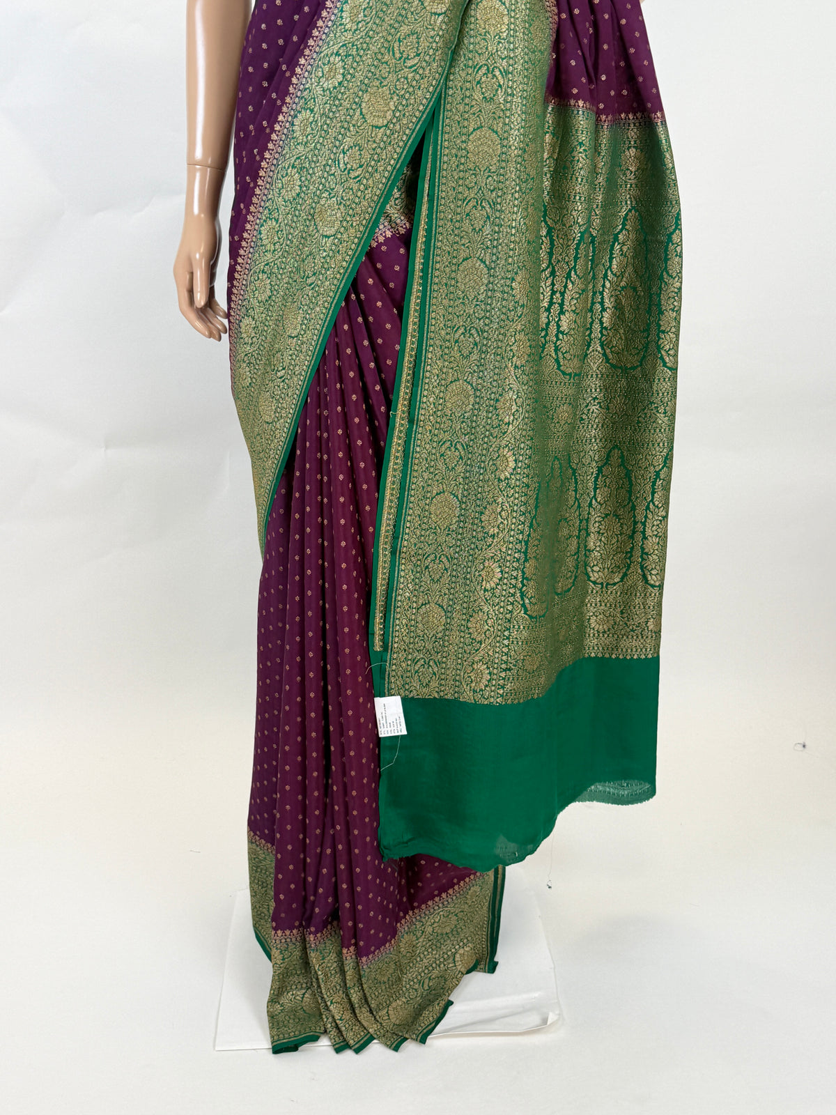 am200994 - pallu image
