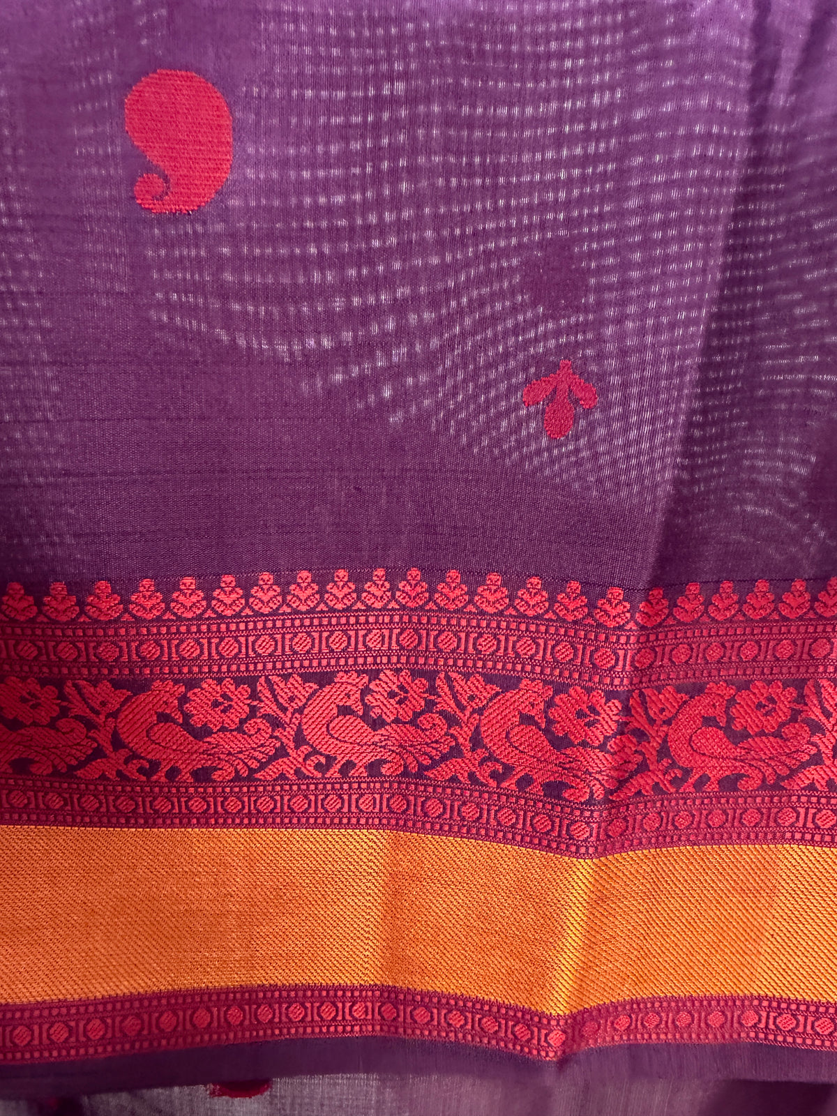am202499 - blouse image