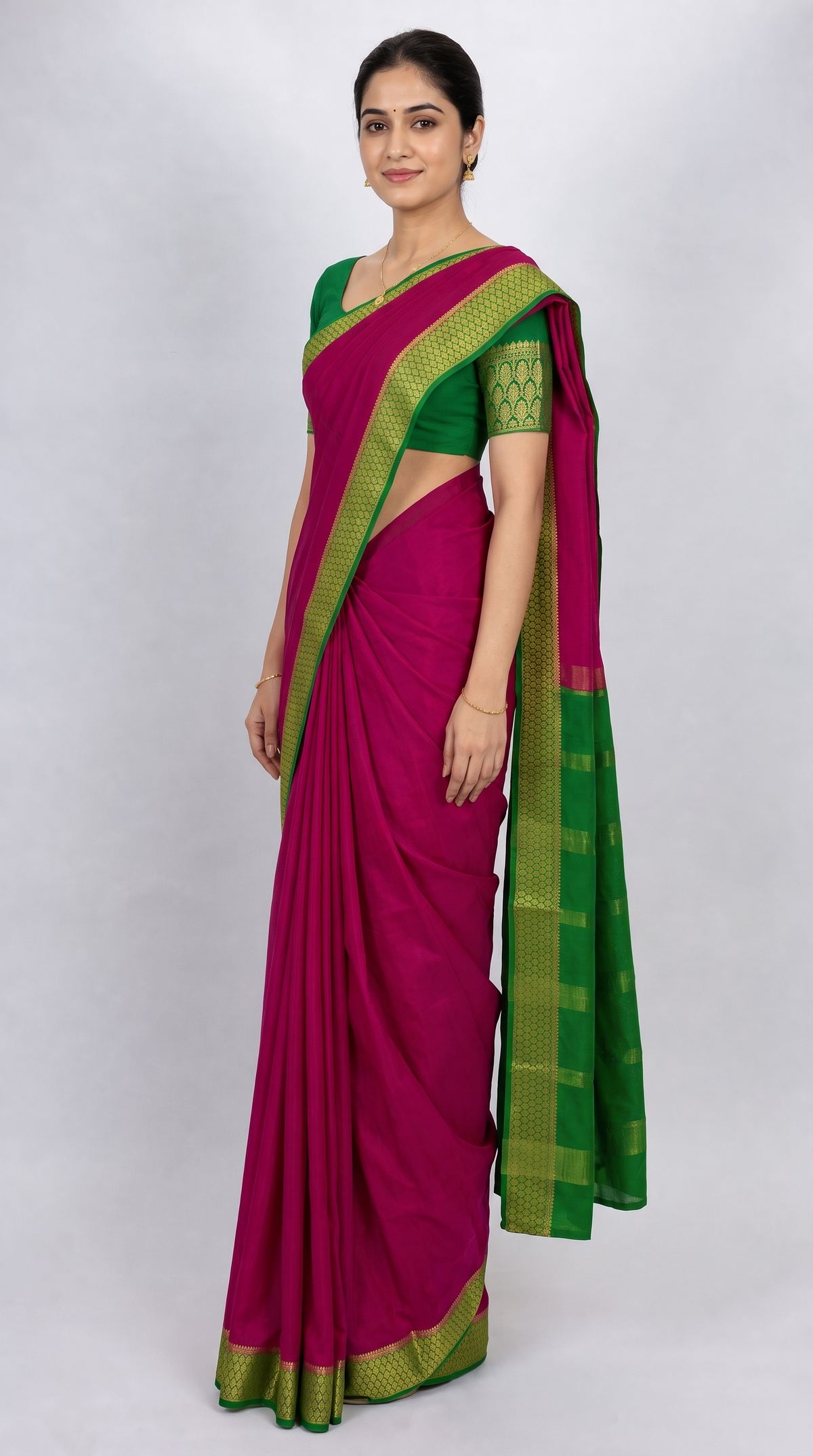am201480 - side view