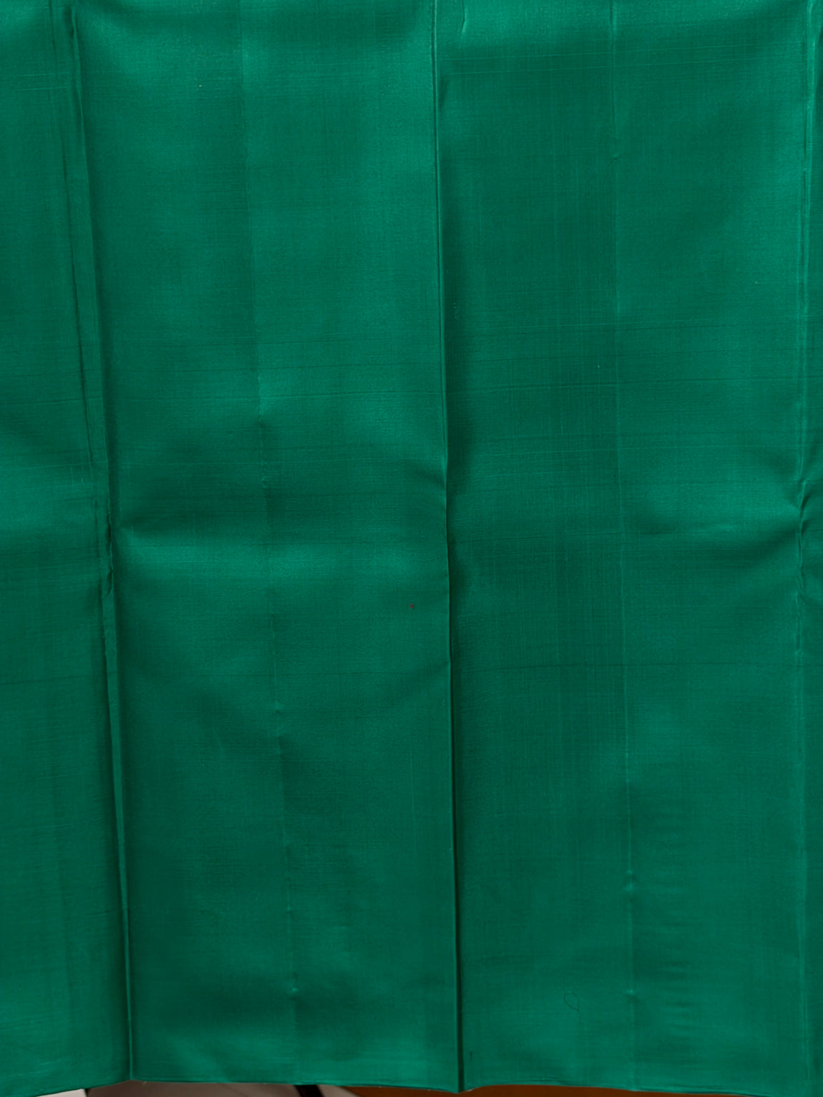 AM202016 - Blouse Image