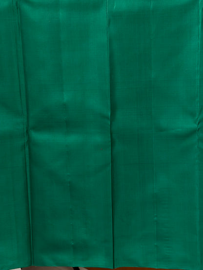AM202016 - Blouse Image