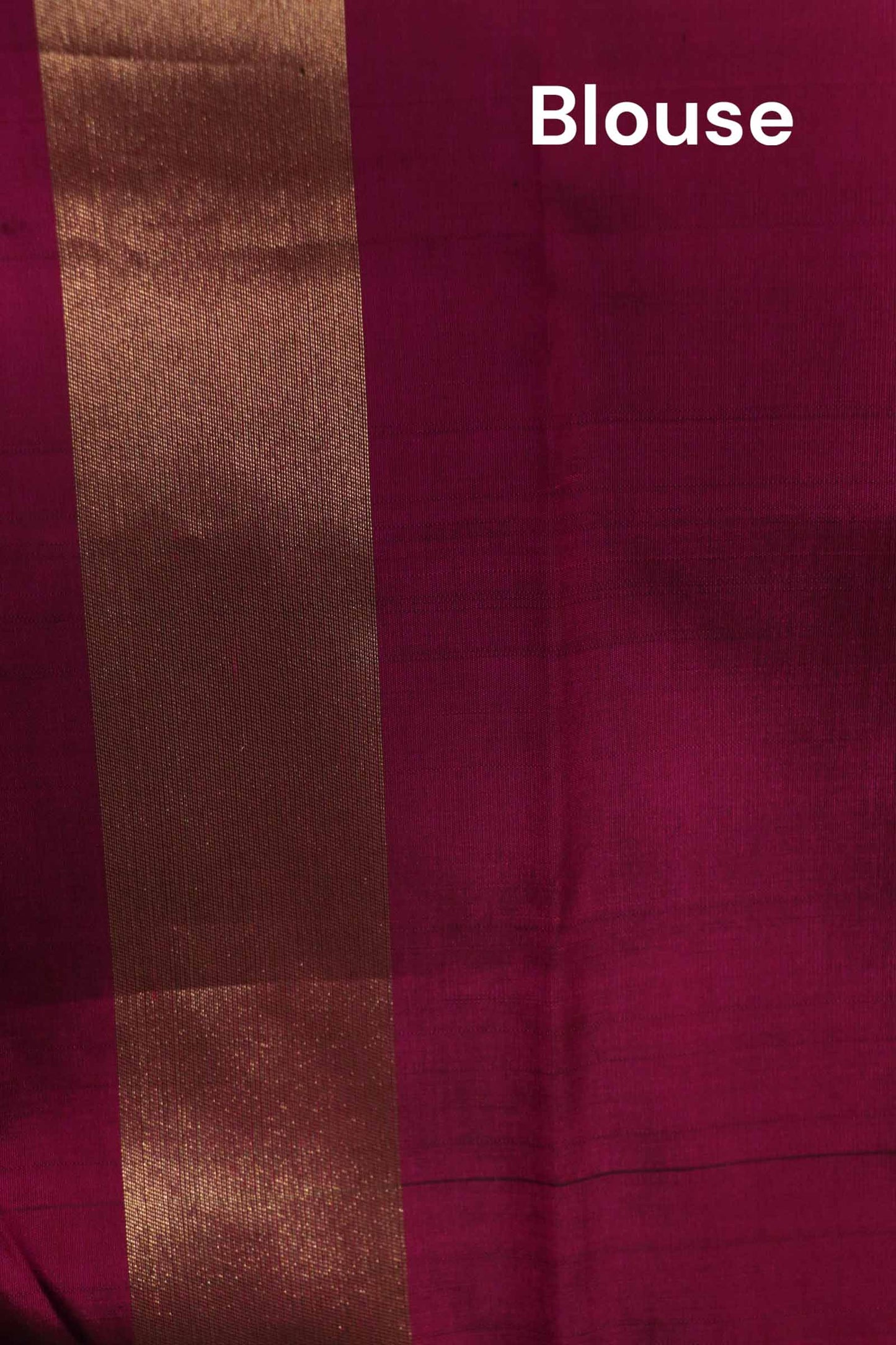 pure handloom kanjeevaram silk saree ak209144