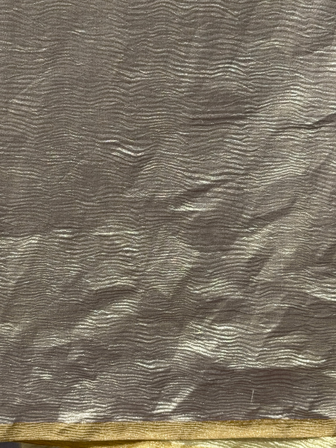 AM201642 - Blouse Image