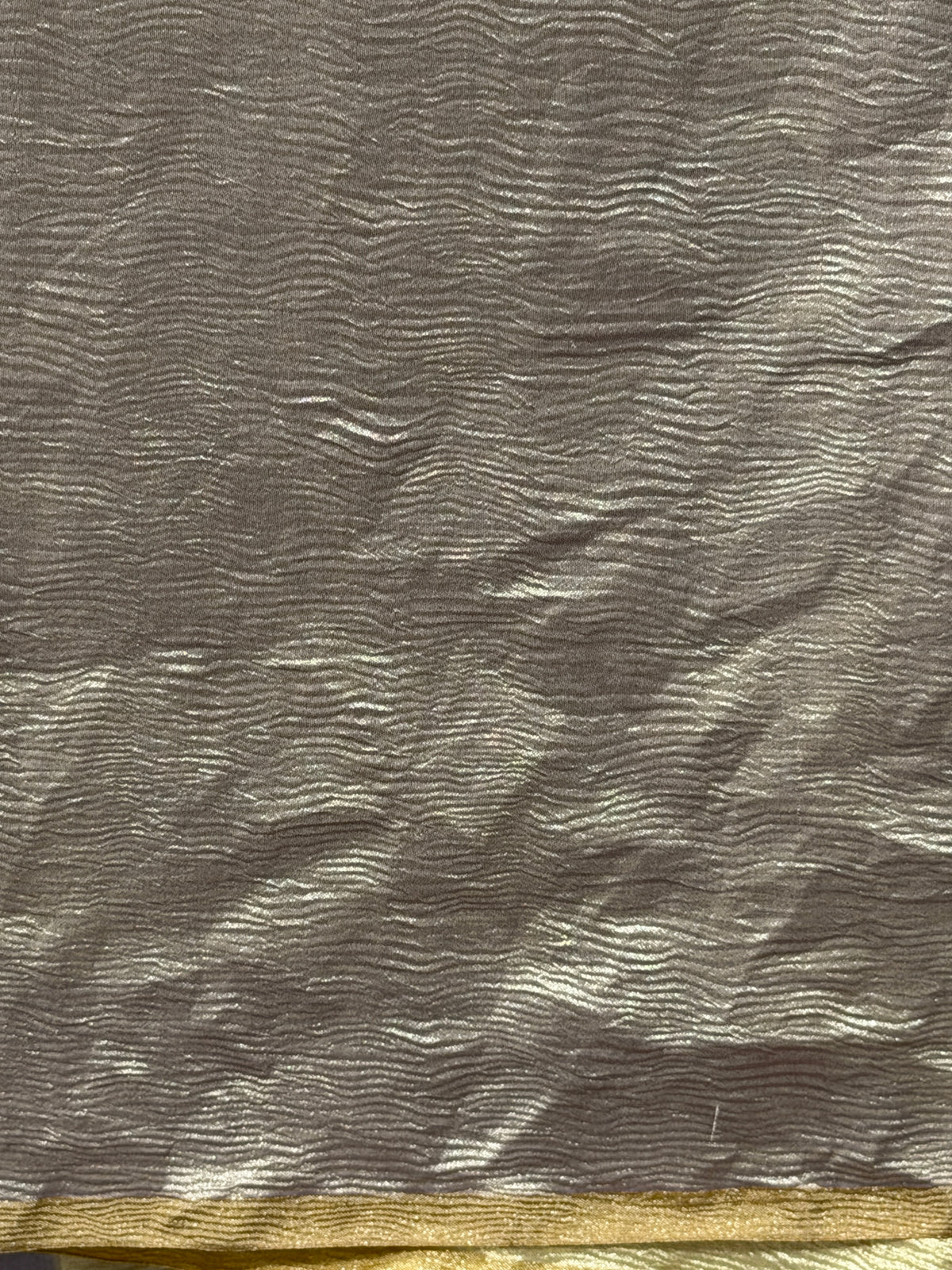 am201642 - blouse image