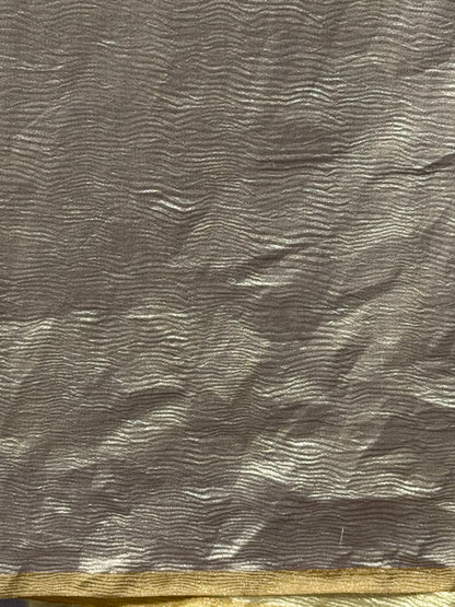 AM201642 - Blouse Image