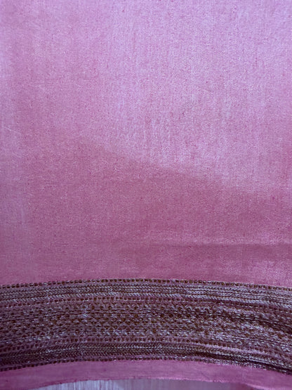 AL211197 - Blouse Image