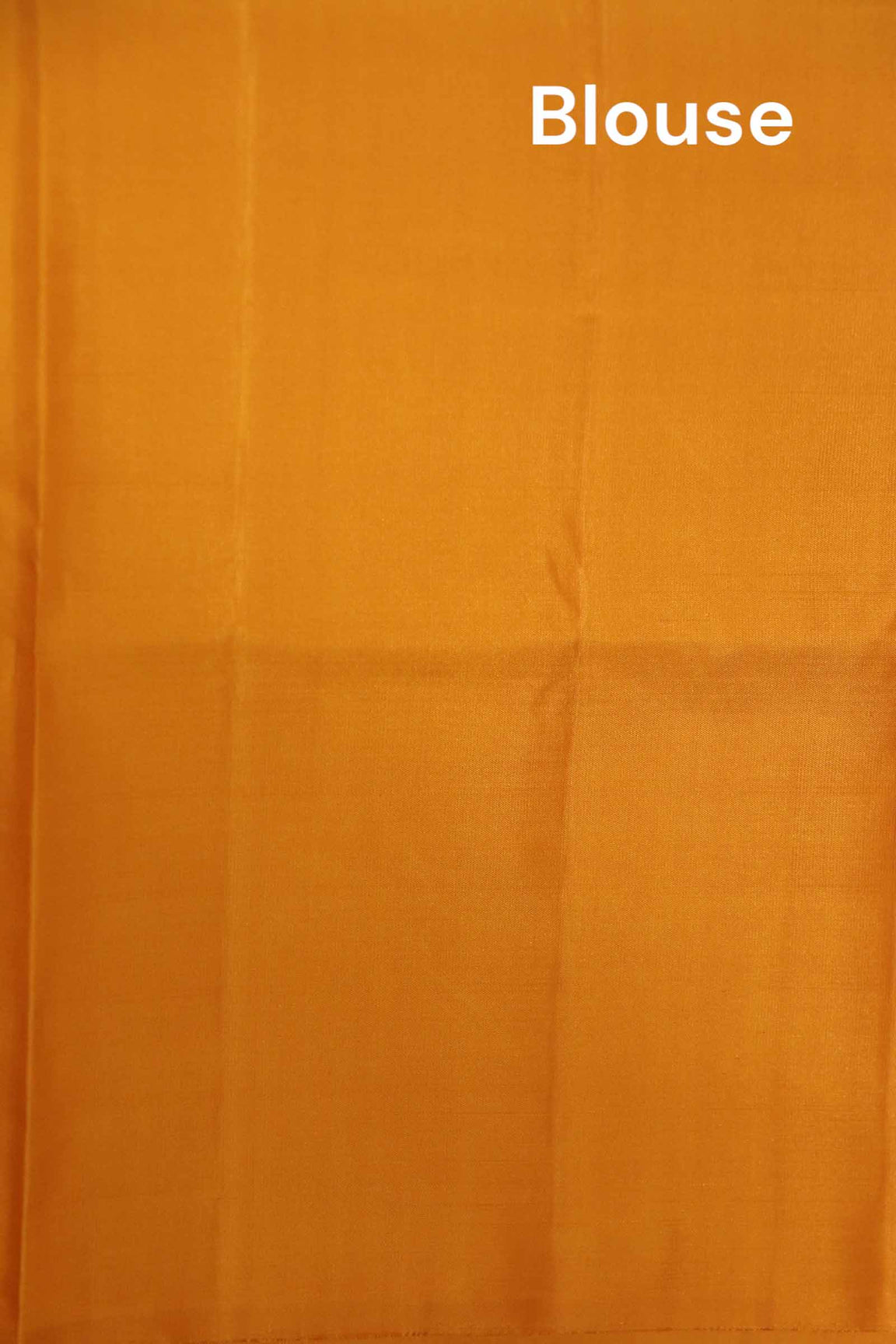Pure Handloom Thread Muppagam Three Color Kanjeevaram Silk Saree AK201671