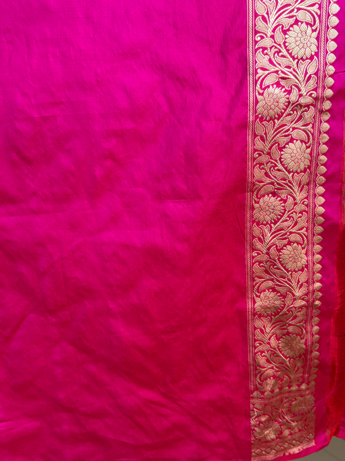ak212932 - blouse image
