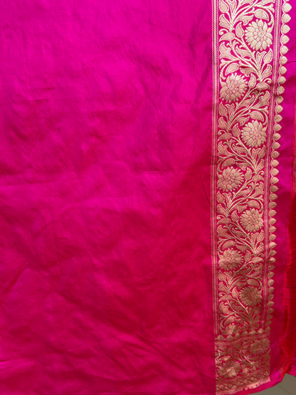 AK212932 - Blouse Image