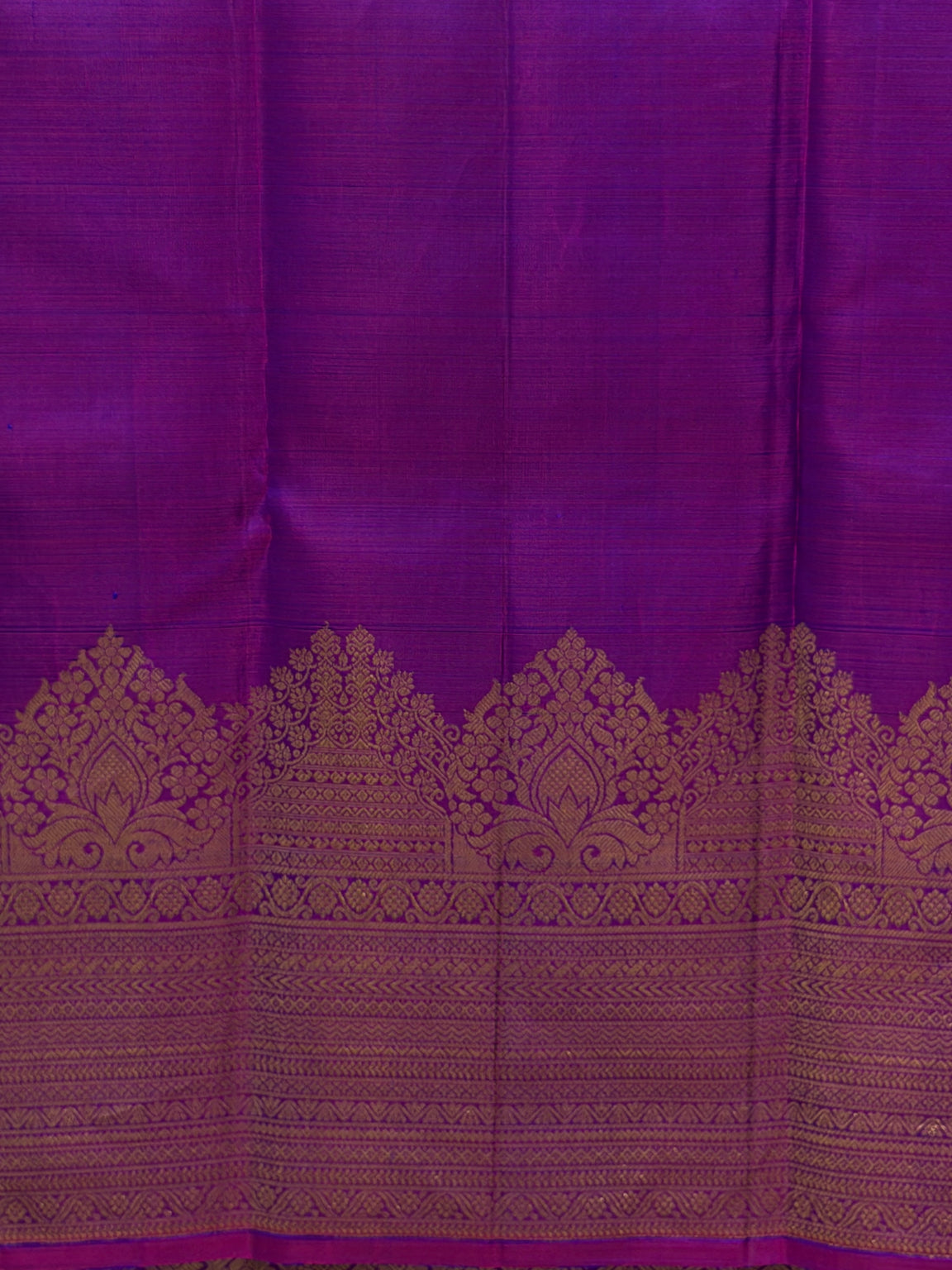 AM200259 - Blouse Image